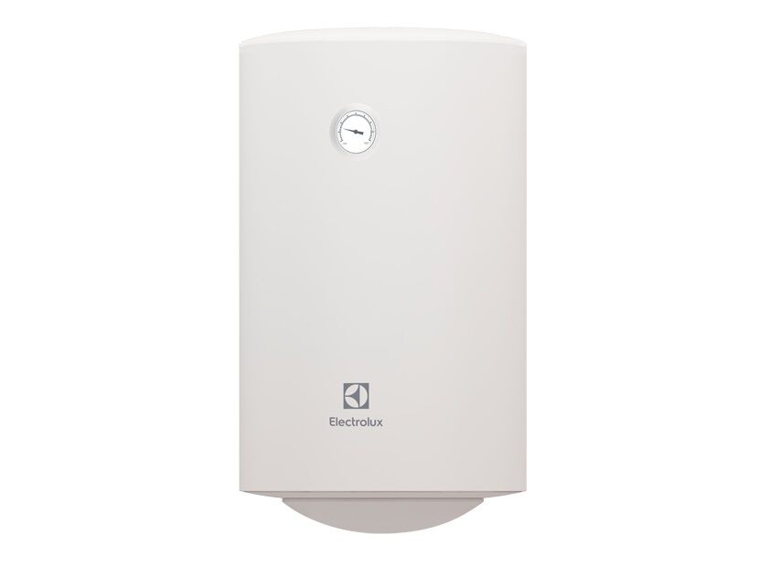 Водонагреватель Electrolux EWH-100 Quantum PRO